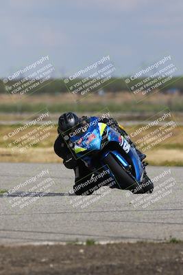 media/Apr-15-2024-Lets Ride (Mon) [[fff7f53741]]/B Group/Sweeper/